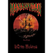 Manawydan