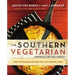 Southern Vegetarian Cookbook Softcover