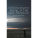 The Post-Apocalyptic Novel in the Twenty-First Century: Modernity Beyond Salvage