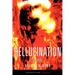 Hellucination