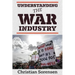 Understanding the War Industry