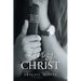 Living for Christ