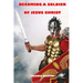 Becoming a Soldier of Jesus Christ