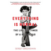 Everything Is Normal: The Life and Times of a Soviet Kid