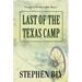 Last of the Texas Camp