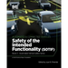 Safety of the Intended Functionality: Book 3 - Automated Vehicle Safety