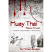 Muay Thai: Peace, At Last