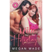 Mine for the Holidays: a full-length BBW Holiday Romance