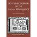 Eight Philosophers of the Italian Renaissance