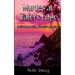 Murder at Waters Edge