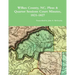 Wilkes County, NC, P&Q Minutes, 1821-1827