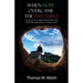 When Hope Overcame the Impossible - An epic story of a thirteen-year-old boy who refused the death sentence of brain cancer!