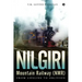Nilgiri Mountain Railway (NMR): From Lifeline to Oblivion