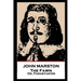 John Marston - The Fawn: Or, Parasitaster