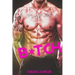 B*tCH