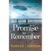 A Promise to Remember