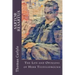 Sartor Resartus: The Life and Opinions of Herr Teufelsdrockh