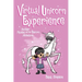 Virtual Unicorn Experience: Another Phoebe and Her Unicorn Adventure Volume 12