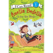Amelia Bedelia Is for the Birds