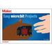 Easy Micro: Bit Projects