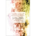 Legal Recognition of Non-Conjugal Families: New Frontiers in Family Law in the US, Canada and Europe