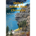 Idaho's Salmon River Chronicles Reflection of a River Guide: Tales of Fishing, Chukar Hunting, and Natural History - Gary Lane's Oar Lore