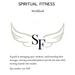 Spiritual Fitness: A Guide to managing your emotions, understanding their messages and clearing unwanted patterns for the last time.