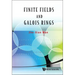 Finite Fields and Galois Rings