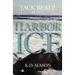 Harbor Ice