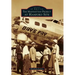 The Manhattan Project at Hanford Site