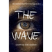 The Wave