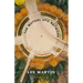 The Mutual UFO Network