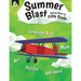 Summer Blast: Getting Ready for Fifth Grade