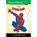 This Is Spider-Man