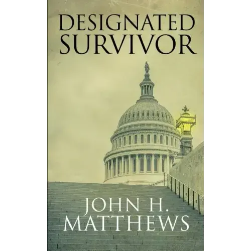 Designated Survivor