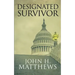 Designated Survivor