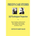 Freud's Case Studies: Self-Psychologial Perspectives