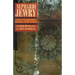 Sephardi Jewry: A History of the Judeo-Spanish Community, 14th-20th Centuries Volume 2