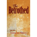 The Betrothed