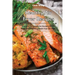 Healthy Air Fryer Recipes: Easy and Tasty Low-Fat Recipes to Fry, Bake, Grill and Roast with Your Air Fryer
