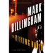 The Killing Habit: A Tom Thorne Novel