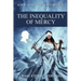 The Inequality of Mercy: A New Sherlock Holmes Mystery