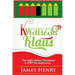 Kwanzaa Klaus