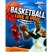 Play Basketball Like a Pro: Key Skills and Tips