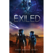 Exiled