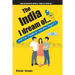 The India I Dream of...