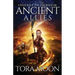 Ancient Allies