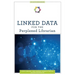 Linked Data for the Perplexed Librarian