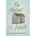The Mason House: A Memoir