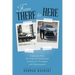 From There to Here: A Journey from the Grip of Communism to America's Freedoms and Opportunities